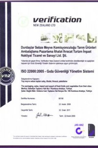 ISO22000-001